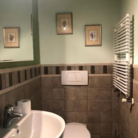 Residenza Dante,
