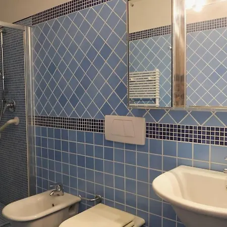 Residenza Dante,